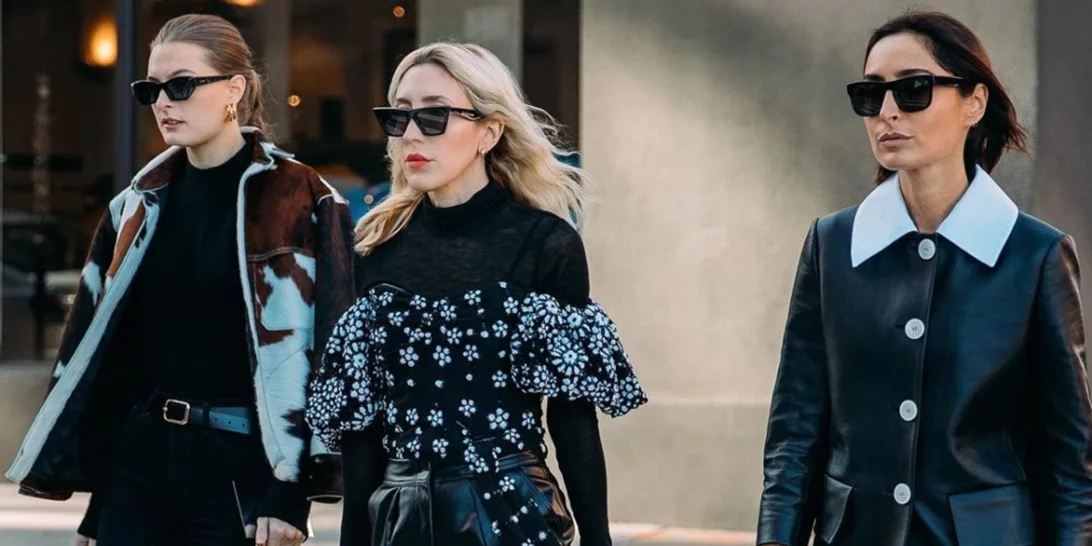 5 tips για να κάνεις τις πιο έξυπνες αγορές στις χειμερινές εκπτώσεις