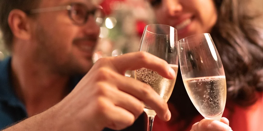 Ερωτικές προβλέψεις 2021 | Τι θα συμβεί στο κάθε ζώδιο;