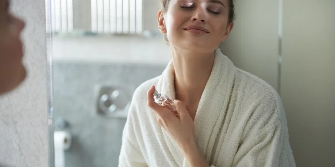 Τα ωραιότερα αρώματα του χειμώνα που μπορείς να αγοράσεις από τώρα