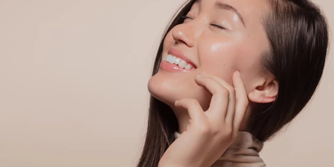 Beauty Editor's choice | Oι καλύτερες BB, CC και DD κρέμες της αγοράς και πώς να επιλέξεις την καταλληλότερη για σένα