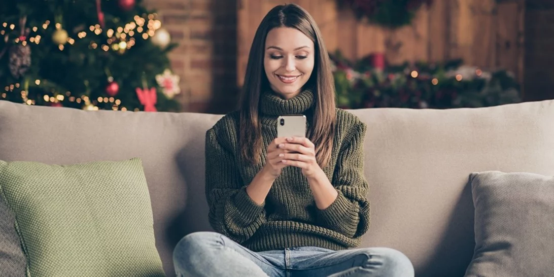 Κάνε τη χρονιά τους καλύτερη