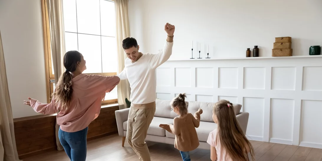 Άρης στον Ταύρο από 7 Ιανουαρίου έως 3 Μαρτίου 2021 | Πώς επηρεάζονται τα ζώδια