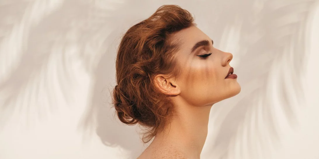 Προστασία απο τον ήλιο και τον χειμώνα | Βρήκαμε πώς δεν θα ξεχνάς ποτέ το αντηλιακό σου