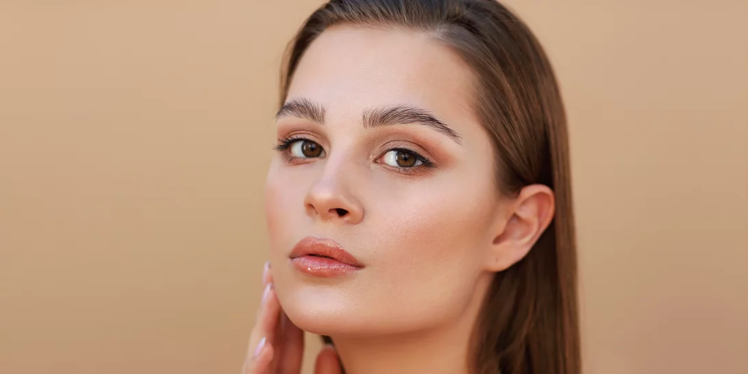 Τι ζώδιο είσαι; Βρες ποιο προϊόν μακιγιάζ σού ταιριάζει ανάλογα με το ζώδιό σου