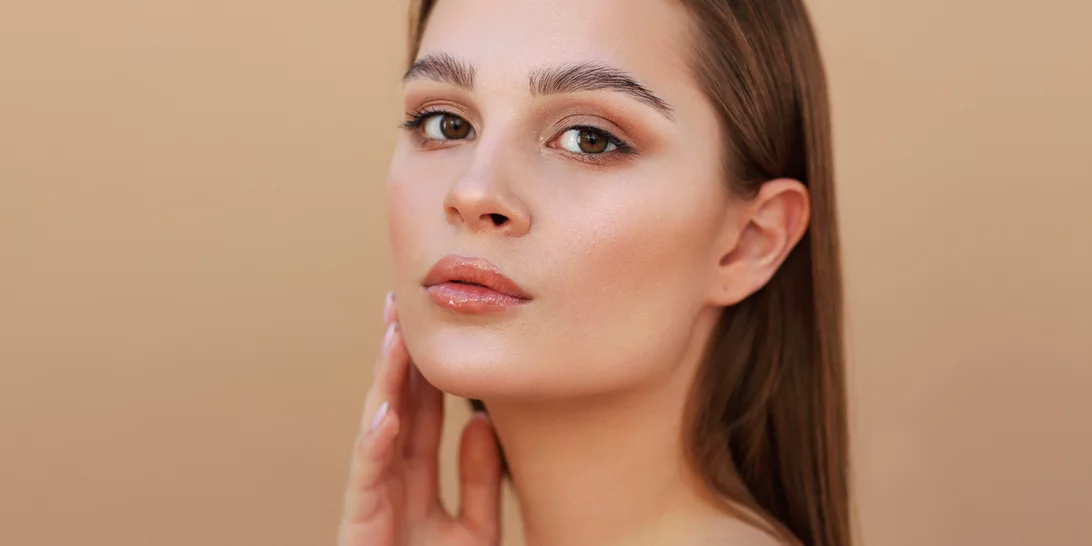 Skin Booster | Τι να γνωρίζεις πριν δοκιμάσεις filler υαλουρονικού οξέος