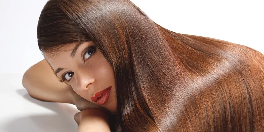 5 δοκιμασμένοι τρόποι να μακρύνεις γρήγορα τα μαλλιά σου