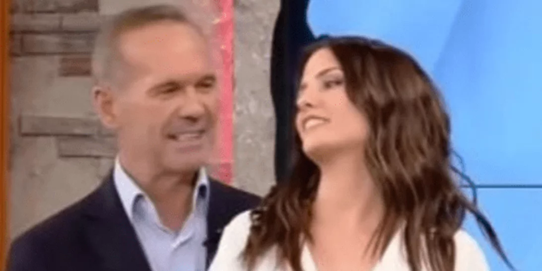 Το ξέσπασμα του Πέτρου Κωστόπουλου | Τι απαντά για τις φήμες με την Κατερίνα Λιόλιου και το Ντουμπάι