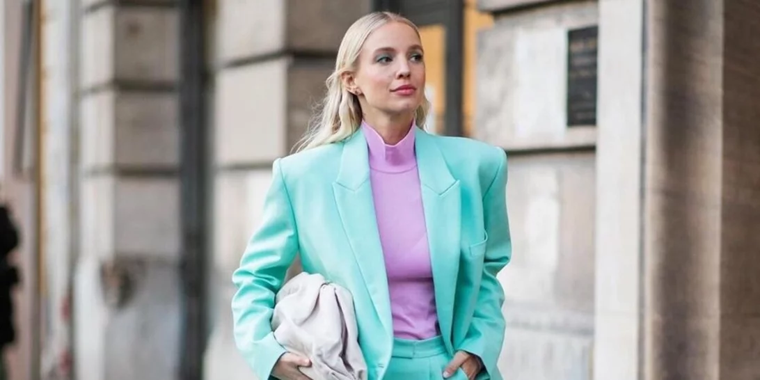 Work from home | Τι μπορείς να φορέσεις εάν βαρέθηκες τις φόρμες