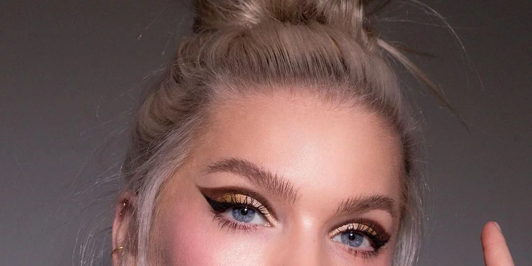 Αυτά είναι τα makeup trends που θα γίνουν ανάρπαστα το 2021