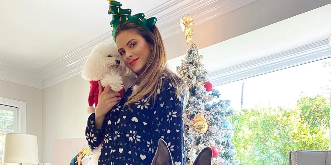 Baby Boom | Μετά την Χριστίνα Μπόμπα, κι άλλη Ελληνίδα celebrity περιμένει δίδυμα