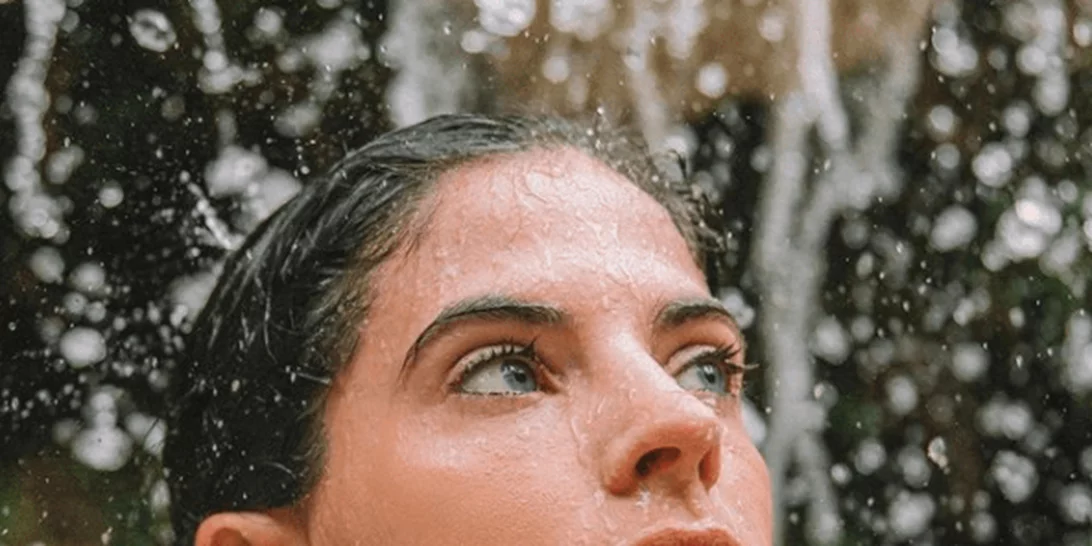 Χριστίνα Μπόμπα | Αποκάλυψε τι της έχει απαγορεύσει ο γιατρός της λόγω δίδυμης κύησης