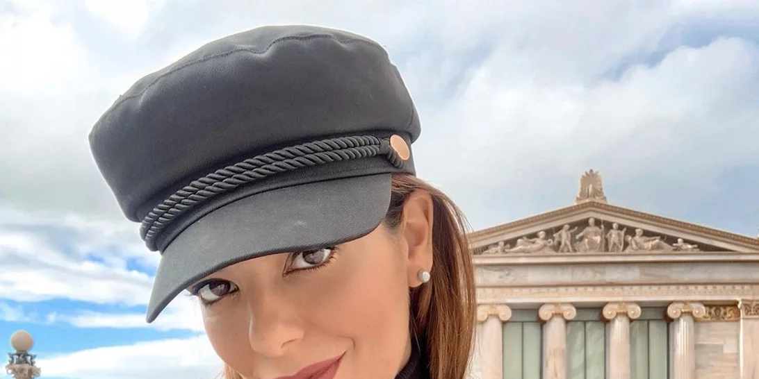 Νικολέττα Ράλλη | Τα μηνύματα με τους φίλους της στα οποία χλευάζουν άλλες celebrities