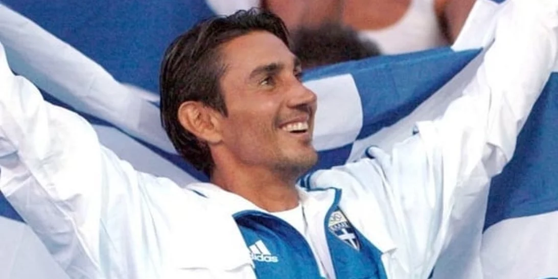 Νίκος Κακλαμανάκης "Στην Ελληνική Ιστιοπλοϊκή Ομοσπονδία επικρατεί καθεστώς ομερτά και βίας"