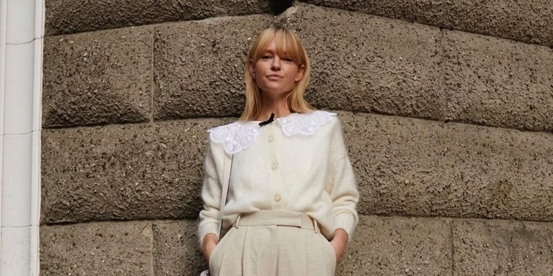 Cozy Sweaters | Τα πιο ζεστά και κομψά πουλόβερ για να φορέσετε τον χειμώνα