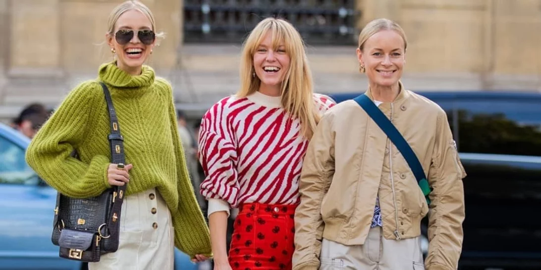 Shopping Time| 20 κομμάτια που μπορείς να αγοράσεις στις εκπτώσεις και κοστίζουν μέχρι 50 €