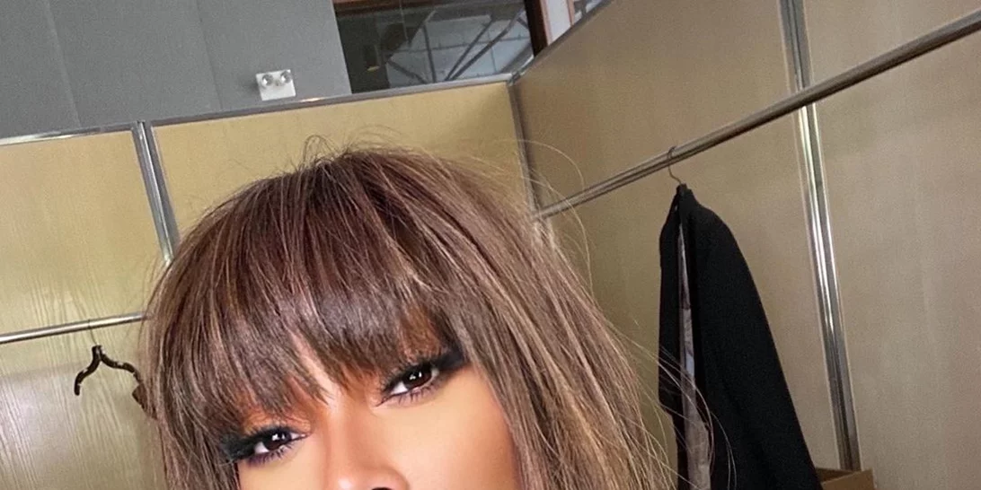 Τα hair trends που θα βλέπεις παντού το 2021