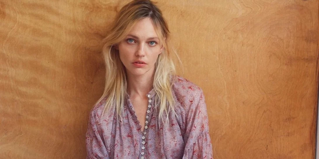 Winter Sales | 15 κομμάτια από τα Zara που αξίζει να αποκτήσεις στις εκπτώσεις