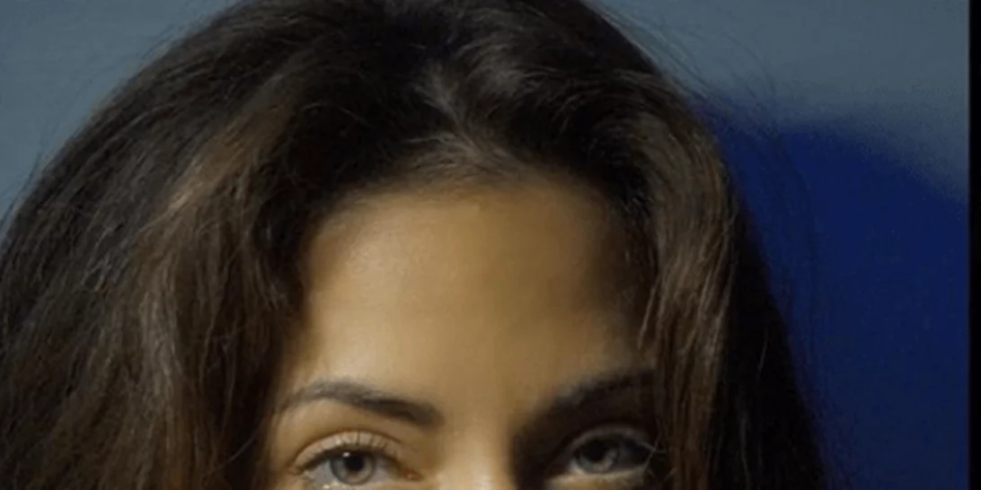 Συγκλονίζει η Antonella | «Δέχθηκα σεξουαλική παρενόχληση από άνθρωπο της οικογένειάς μου»