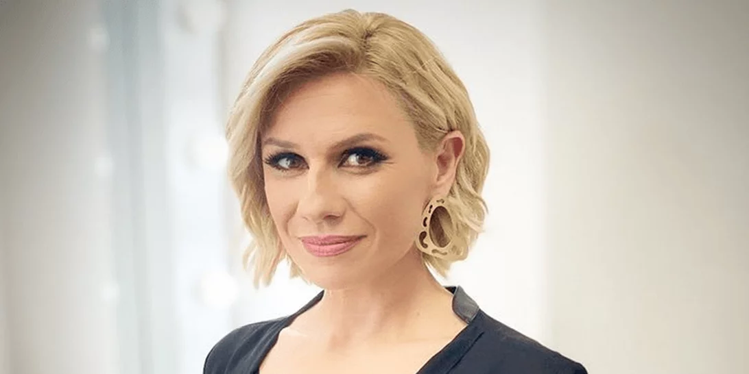 Χωρίς την Κατερίνα Καραβάτου η «Φωλιά των Κου Κου»