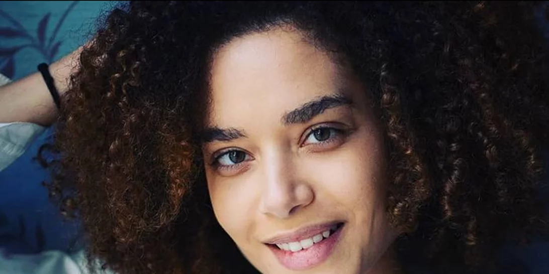 Μαριάννα Παινέση | Η μεγάλη αλλαγή στα μαλλιά της λίγο πριν γίνει μητέρα για πρώτη φορά