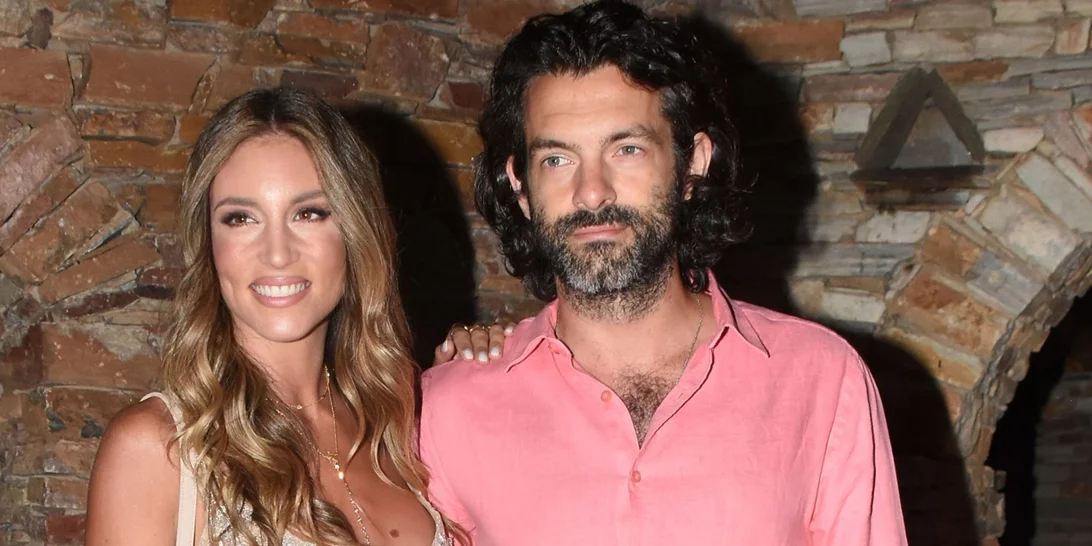 Αθηνά Οικονομάκου | Το πρώτο μήνυμα μετά την ανακοίνωση της δεύτερης εγκυμοσύνης της και το δημόσιο «ευχαριστώ»