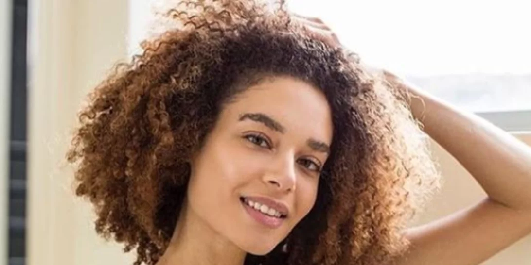 Μαριάννα Παινέση | Η εγκυμονούσα πρώην παίκτρια του GNTM μάς συστήνει τον σύντροφό της (vid)