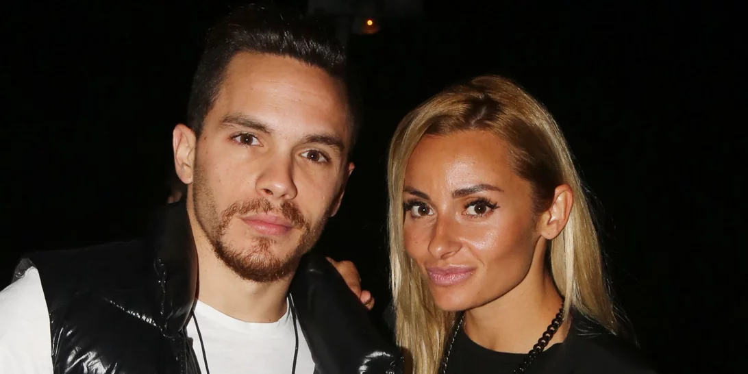 Λευτέρης Πετρούνιας - Βασιλική Μιλλούση | Αποκάλυψαν πότε θα γίνει ο γάμος τους (vid)