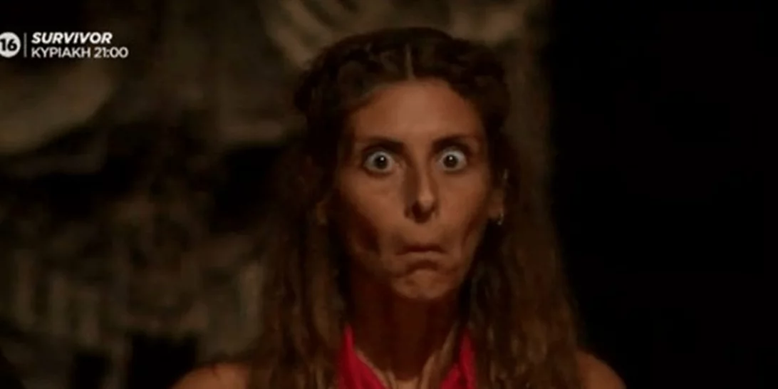 Survivor - Απίστευτα σχόλια για την Ανθή Σαλαγκούδη | "Ο πρώτος διορισμός σε ριάλιτι..."