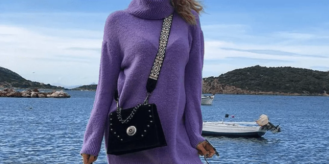 Πρώην παίκτρια του «Survivor» έγκυος στο πρώτο της παιδί | Η φωτογραφία με φουσκωμένη κοιλίτσα