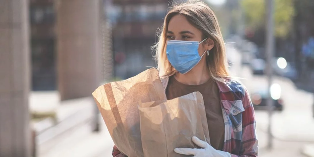 Μήπως πάσχεις κι εσύ από "την κόπωση της πανδημίας";