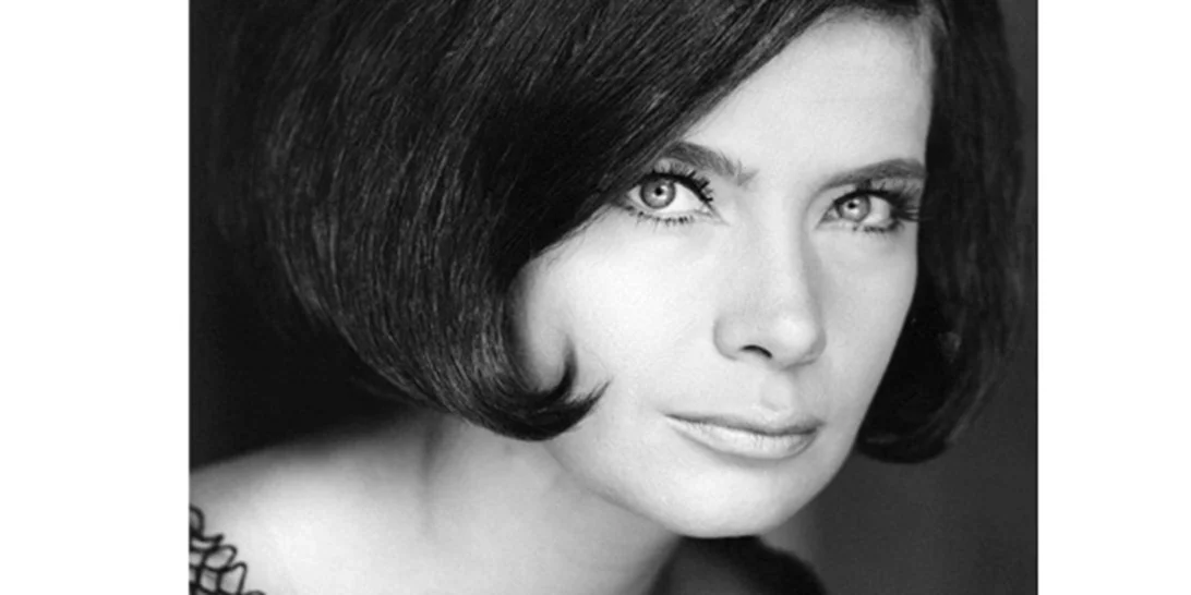 29 χρόνια χωρίς την Τζένη Καρέζη: Η άγνωστη σχέση με τον Μπάρκουλη και το νυφικό στο "Τζένη Τζένη"