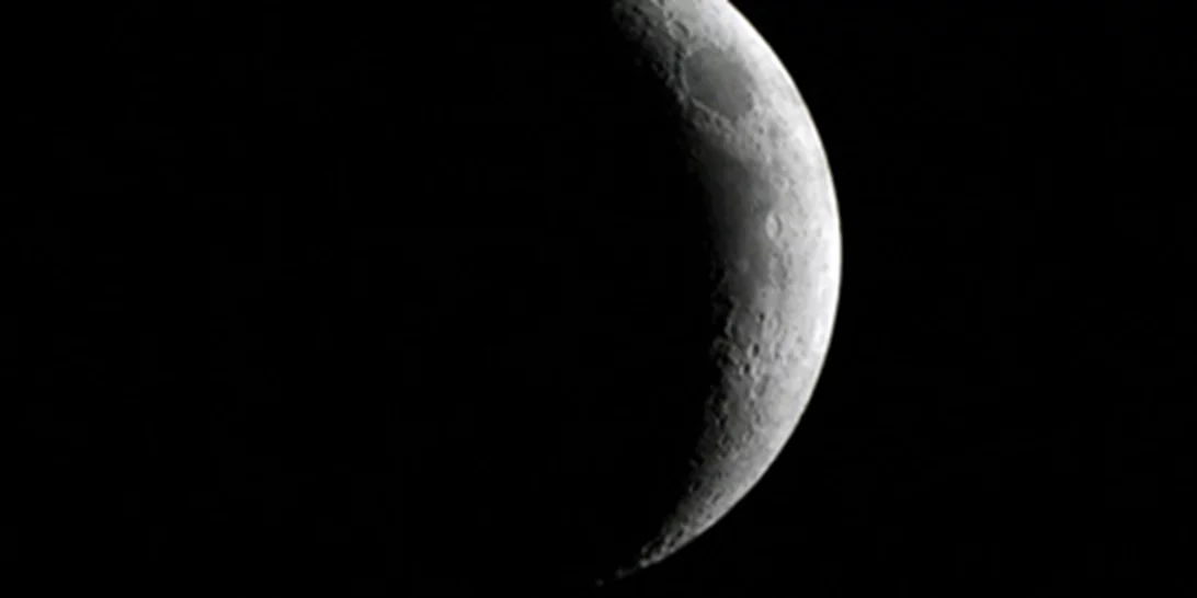 Νέα Σελήνη στην Παρθένο στις  7 Σεπτεμβρίου 2021 | Πώς επηρεάζονται τα ζώδια;