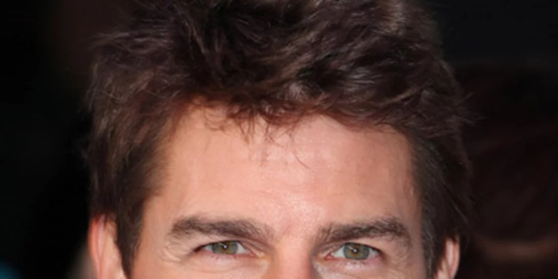 Tom Cruise | Αναβλήθηκαν τα γυρίσματα της ταινίας «Επικίνδυνες Αποστολές» στην Ιταλία λόγω κορονοϊού