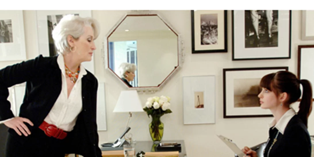 Πώς θα διαχειριστείς τις συγκρούσεις στον εργασιακό χώρο