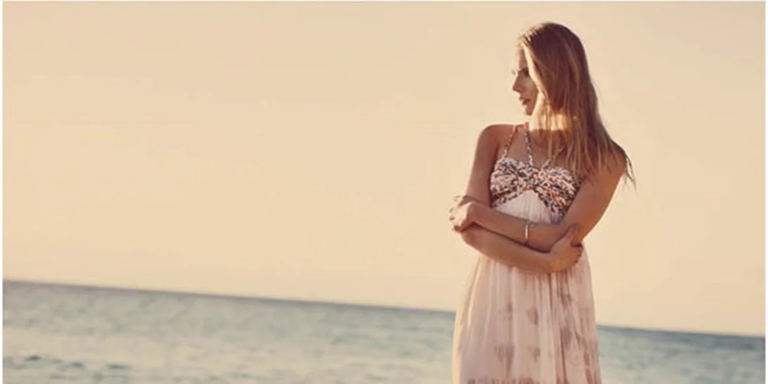 Χάσε κιλά μέχρι το Πάσχα με το πλάνο δίαιτα της 1 εβδομάδας