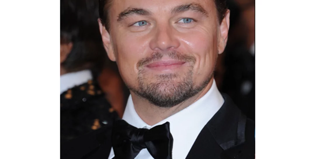 Οι διάσημοι με τη μεγαλύτερη 'προίκα' σε ακίνητα