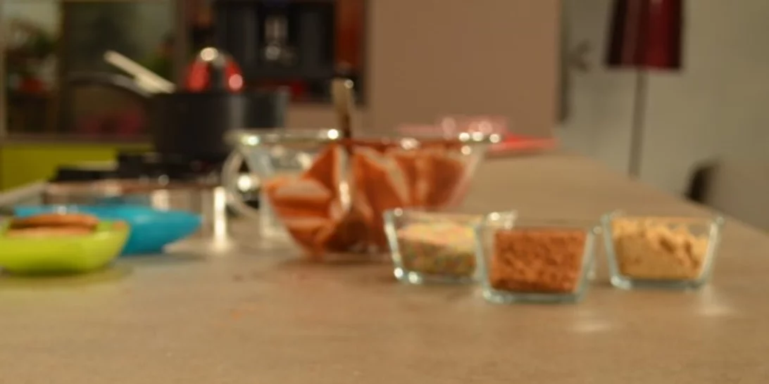 Τούρτα σοκολάτας με μόνο 4 υλικά | Το πιο εντυπωσιακό και εύκολο επιδόρπιο