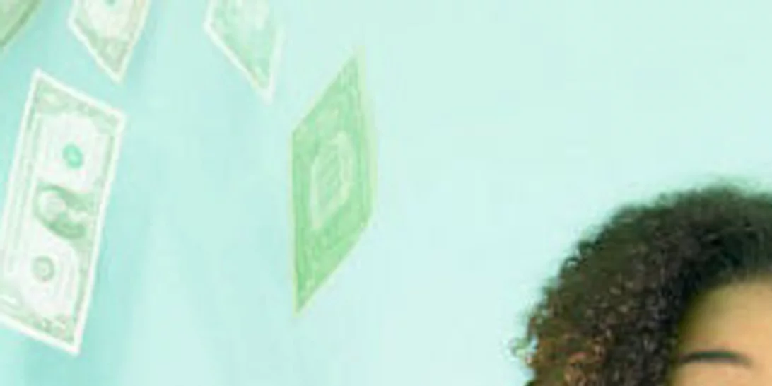 3 απλά κόλπα για να βάλεις τα οικονομικά σου σε τάξη