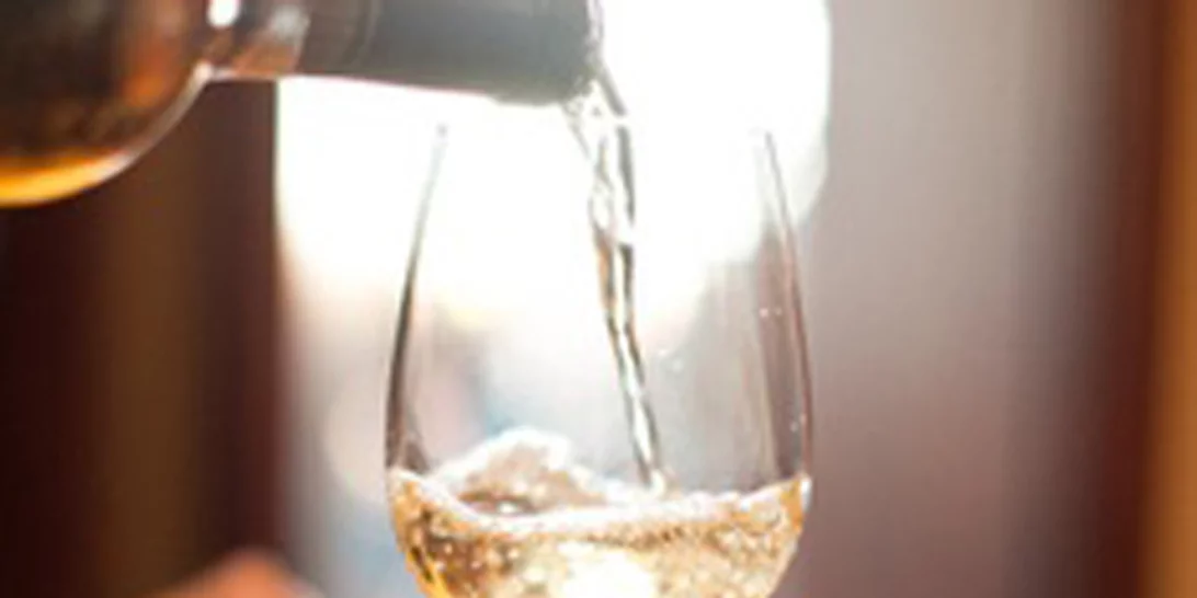 Να γιατί πρέπει όλοι να πάμε στο Οινόραμα 2019 στο Ζάππειο αυτό το Σαββατοκύριακο