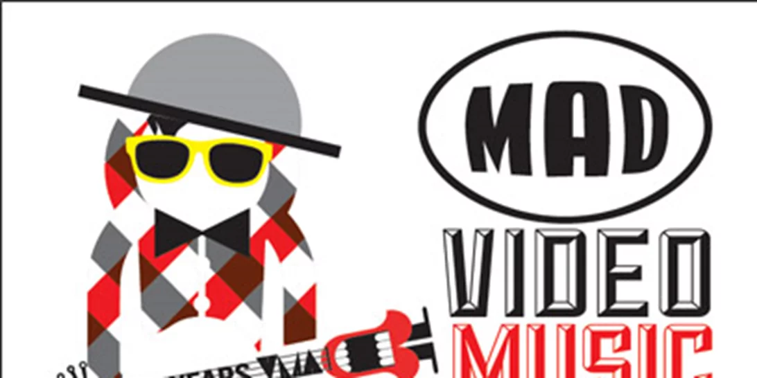 MAD VMA | Ο καλλιτέχνης που βρέθηκε θετικός στον κορονοϊό & το μπέρδεμα με τα rapid test