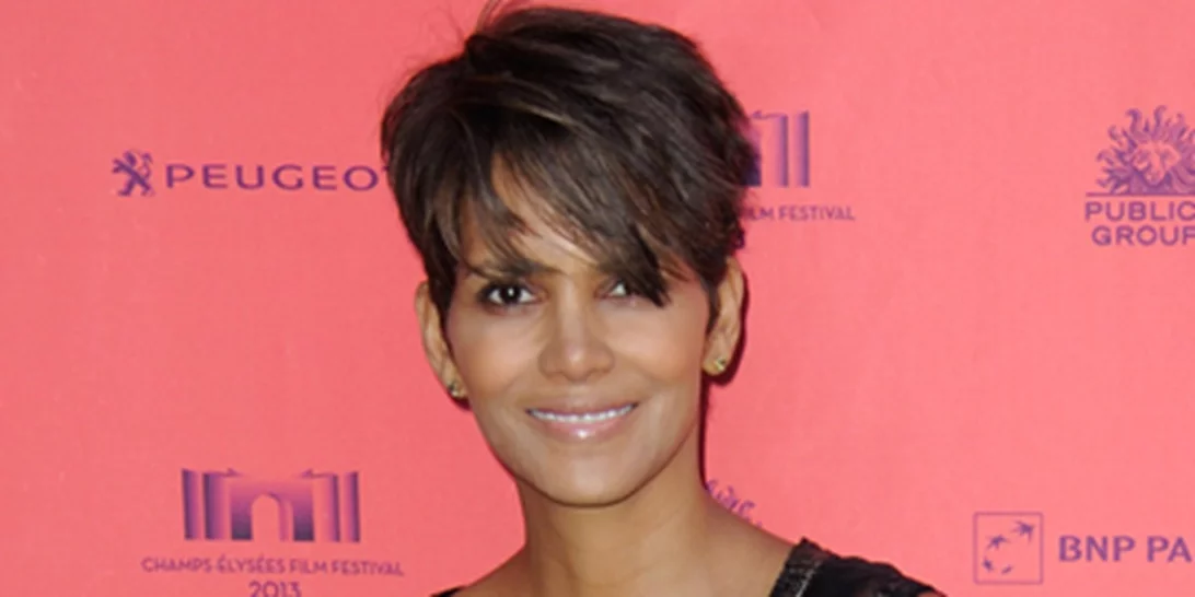 Halle Berry: Αρκετά αποκαλυπτική στο Instagram της