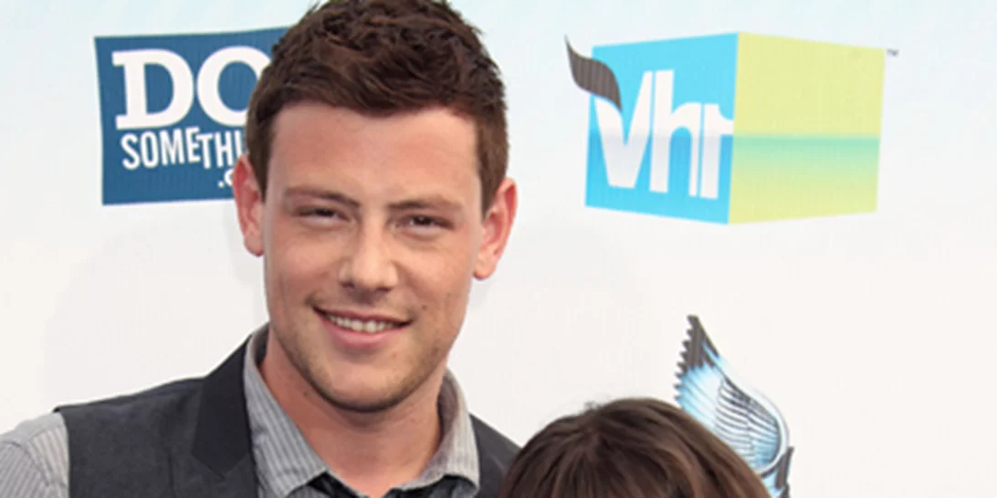 Lea Michele: Το throwback με τον Cory Monteith στην επέτειο του θανάτου του