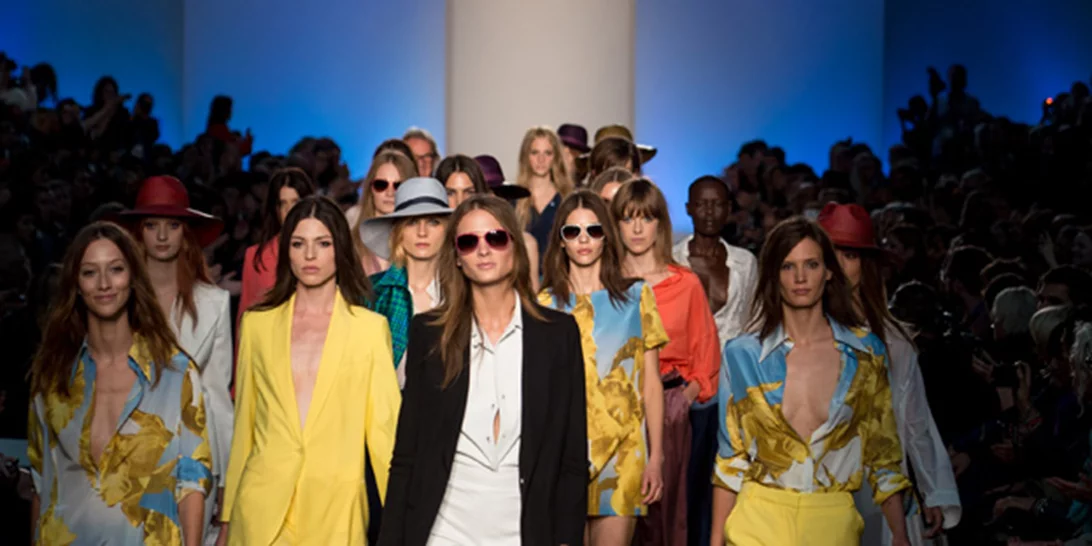 Milan Fashion Week | Ανακοινώθηκε το πρόγραμμα με τα φυσικά και ψηφιακά shows του Σεπτεμβρίου