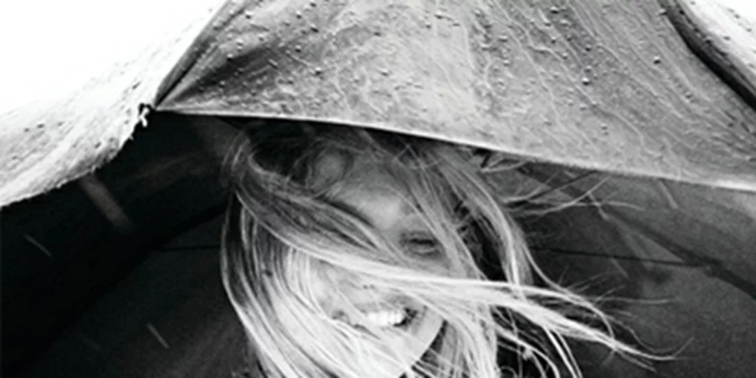 Πώς να αντισταθείς στις φθινοπωρινές αλλεργίες