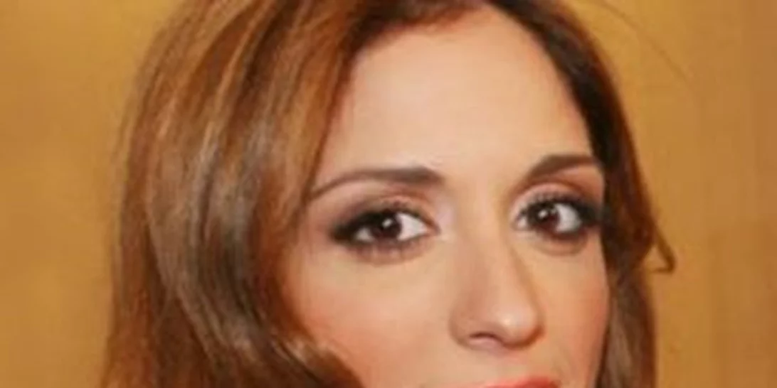 Σοφία Καρβέλα | Έγκυος για τρίτη φορά από το νέο της σύντροφο