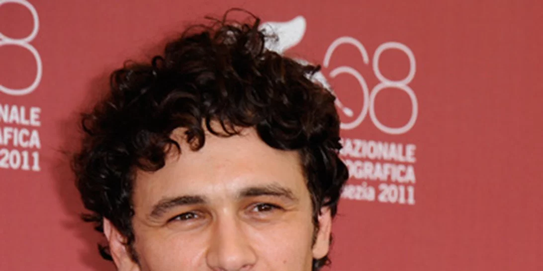 James Franco: Τι επάγγελμα έκανε πριν γίνει ηθοποιός;