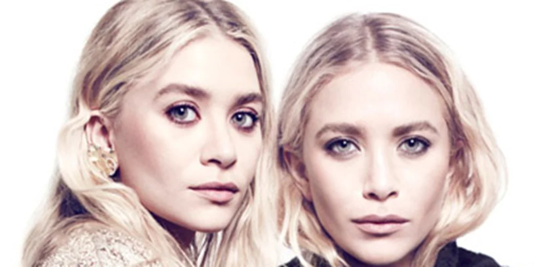 Mary-Kate & Ashley Olsen: 5 μαθήματα στυλ που κρατάμε μέχρι σήμερα