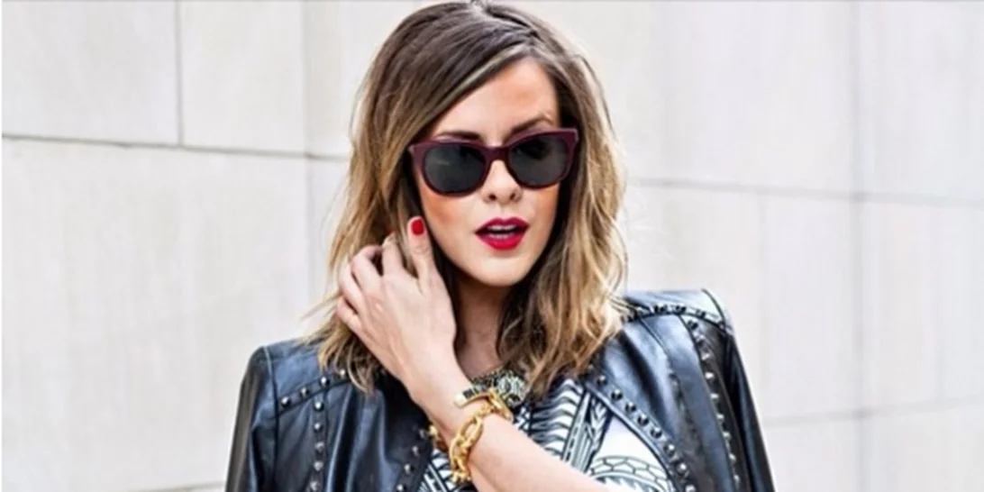 Το κούρεμα που λατρεύουν αυτήν τη στιγμή οι Γαλλίδες