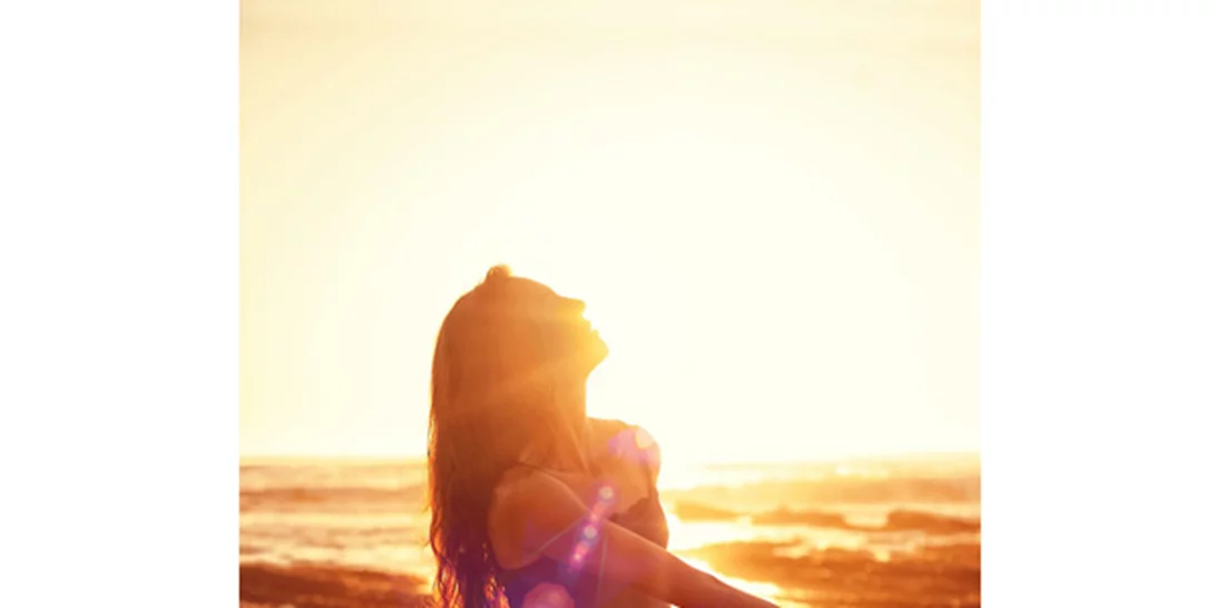 4 συνήθειες που πρέπει να βάλεις στην καθημερινότητα σου για να έχεις καλύτερη ζωή