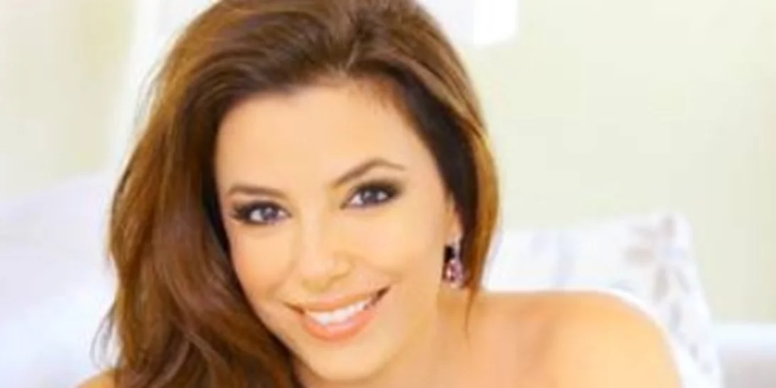 Eva Longoria: Τι απαντά για την φημολογούμενη εγκυμοσύνη της;